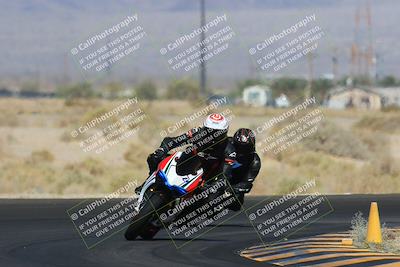 media/May-27-2023-TrackXperience (Sat) [[0386355c23]]/Level 2/Session 3 (Turn 4)/